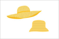 chapellerie Paris, chapeaux Paris, chapeaux, chapeau Paris, chapellerie Julias